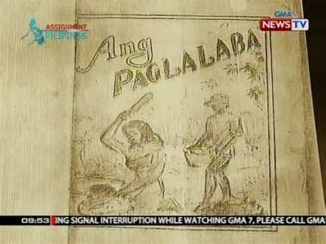 SONA: Lavandero Festival, ipinagdiwang sa Mandaluyong.